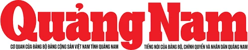 Báo Quảng Nam