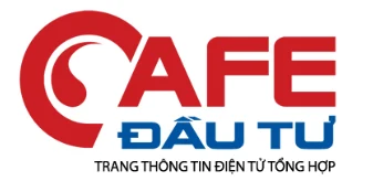 Cafe Đầu Tư